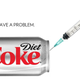 Illustration for article titled How Diet Coke Became the Worlds Liquid Crack of Choice